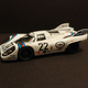 Illustration for article titled Just-In-Time Mailfind: #22 Porsche 917em/em